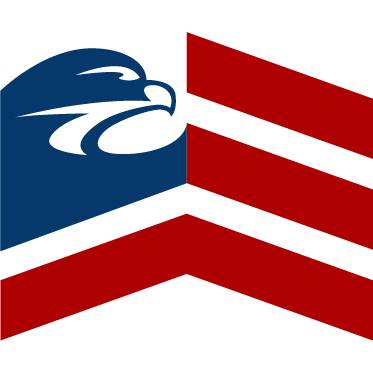 Jenson Shake Siding Installation